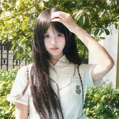 矢野同学观察日记