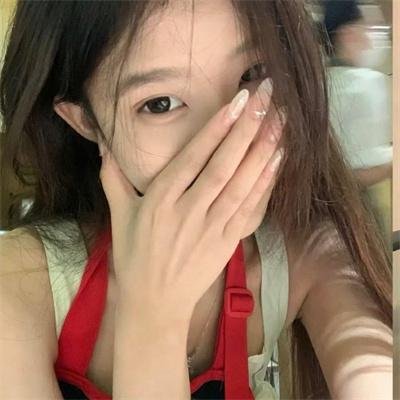 继承人