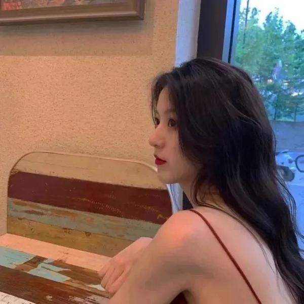 妖狐苏妲己