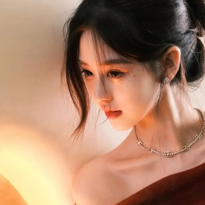 甜密密