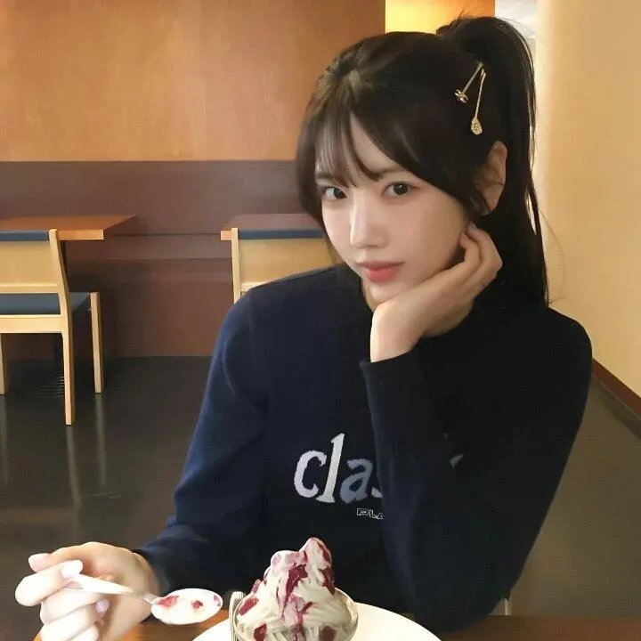 惠特尼·布朗的绿化