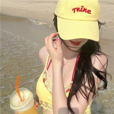 唇膏
