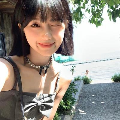 小莫莉大冒险