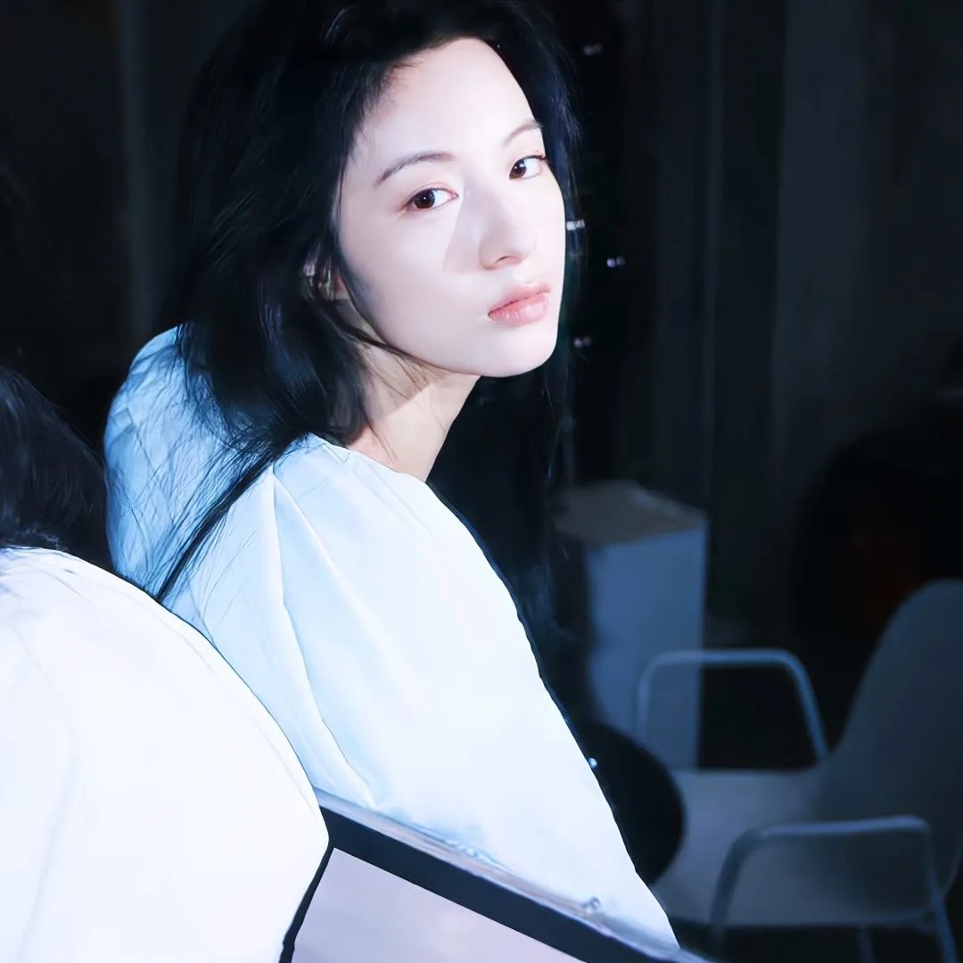 边走边唱第二季