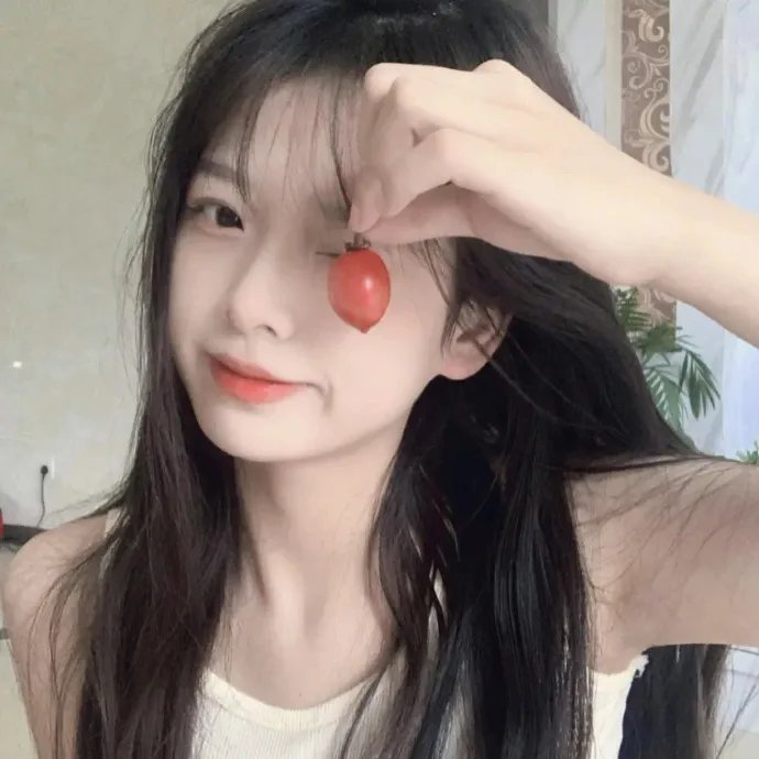 拽妹黛薇儿第一季