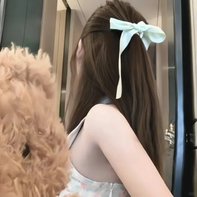 我才不信你是个王子呢