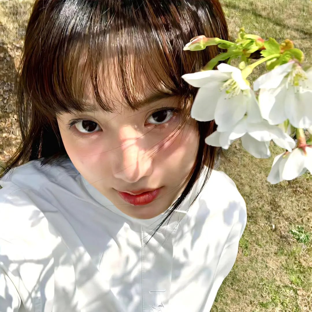 禁女