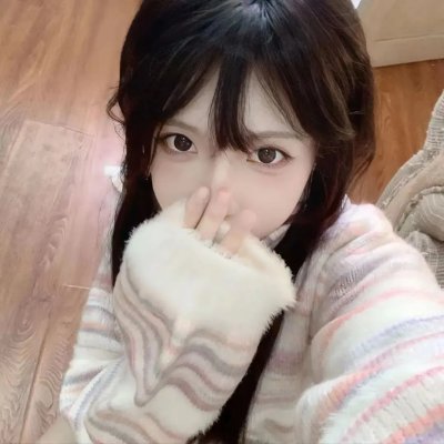 初恋,稍显粗糙