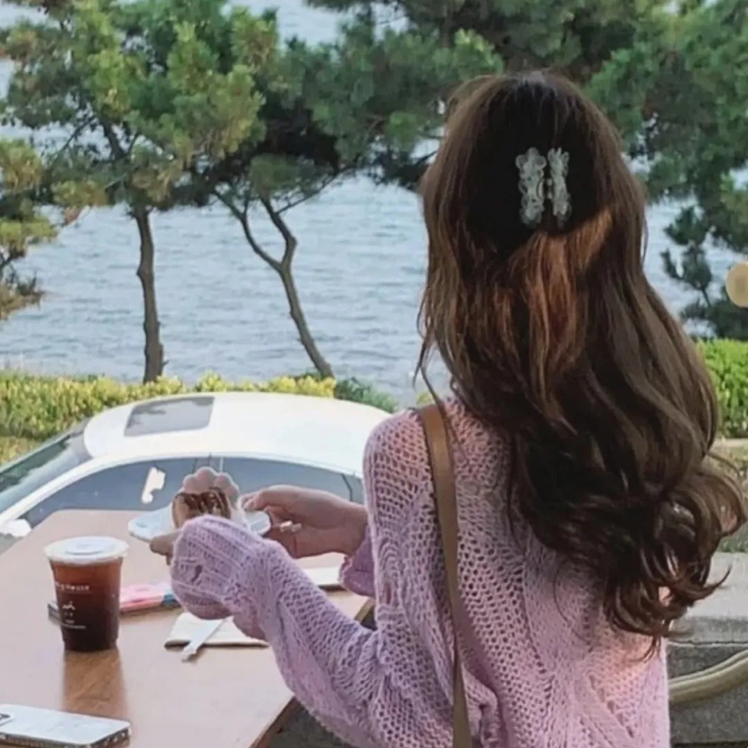 通灵王