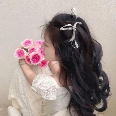 爱尔兰之美