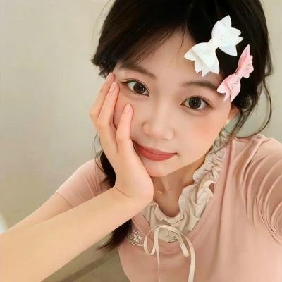 糖尿病的礼物