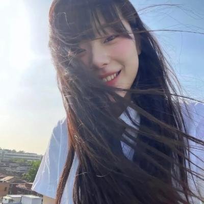 追风者