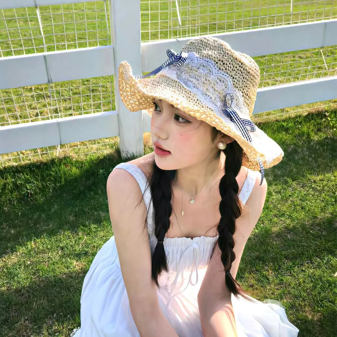 美女与液体人