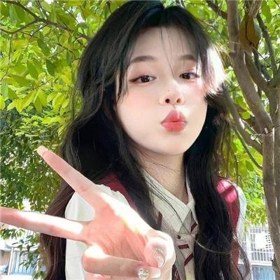夏日沙上