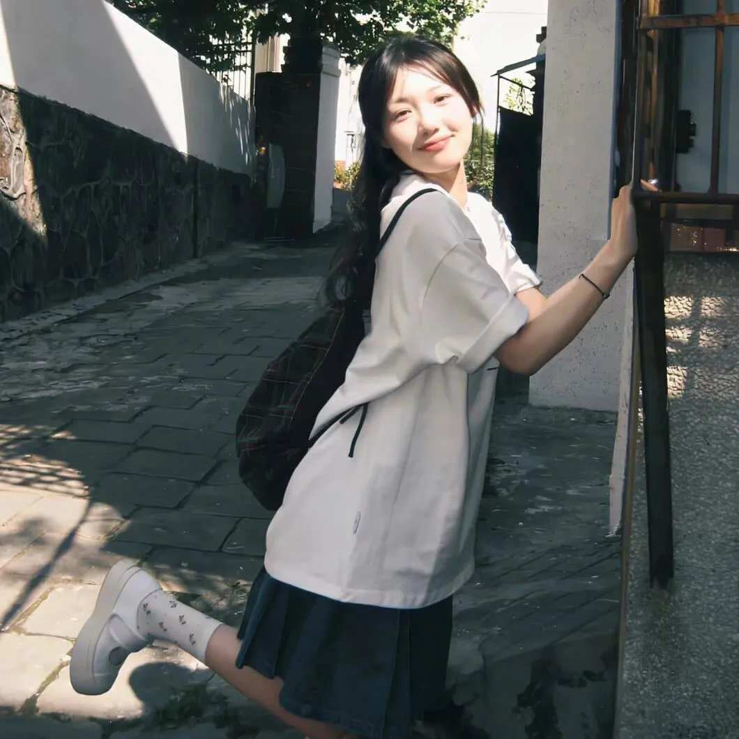 命