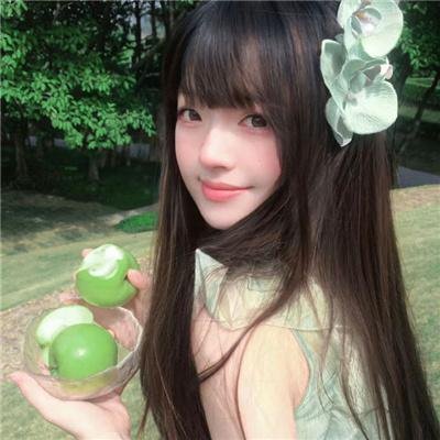 雨光