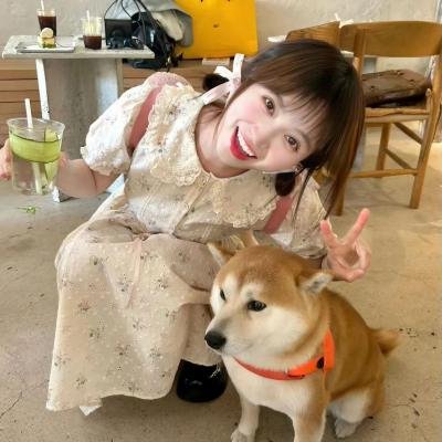关键性关系