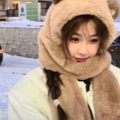 后宫