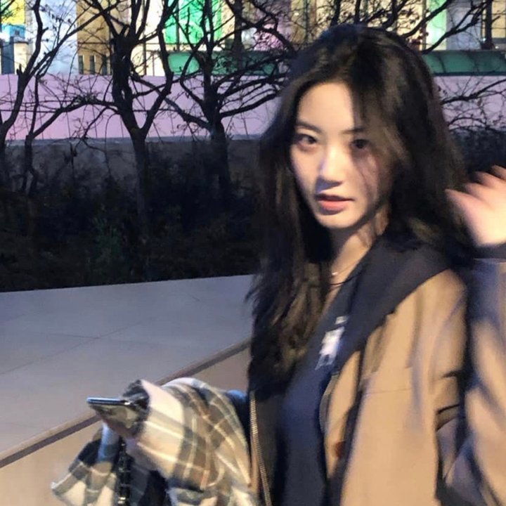 永远的831