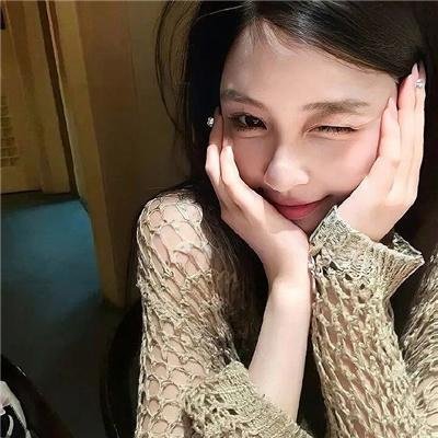 还差得远的危险刑警